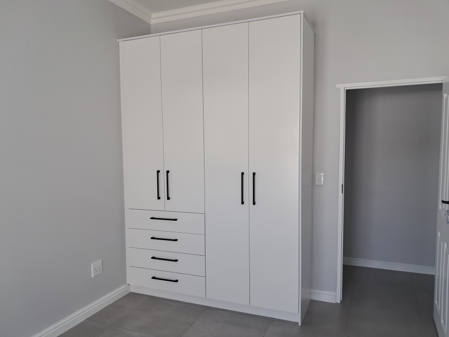 3 Bedroom Property for Sale in Shelley Point Western Cape